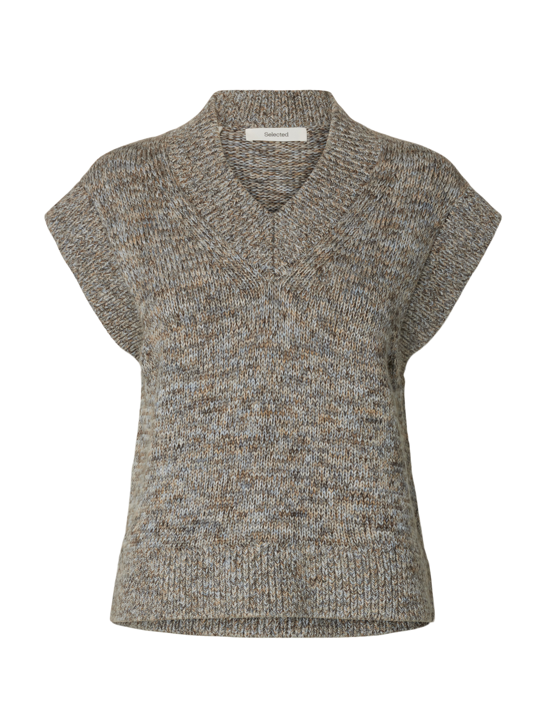 pack_shot-front